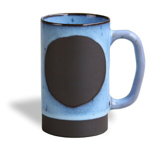 y݌ɌzZ H Mtg BOX rbO}O y 600cc Iׂ2 ۖ _X  85×140mm }OJbv ATJ  {  vw j a R[q[  v[g Mtg 