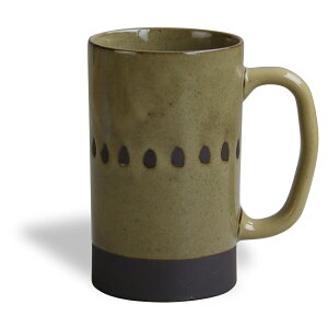 y݌ɌzZ H Mtg BOX rbO}O y 600cc Iׂ2 ۖ _X  85×140mm }OJbv ATJ  {  vw j a R[q[  v[g Mtg 