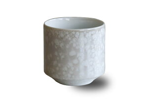 �y�ő�2000�~OFF�N�[�|�� �y�V�労�ӍՁz���Z�� �H�� �M�t�g BOX�� �V�����p�[�j�� ���b�N�J�b�v �J�b�v �I�ׂ�2�F ���b�h �z���C�g 350cc �A���T�J ���� ���{�� ���� ������� ���킢�� �L�O�i 