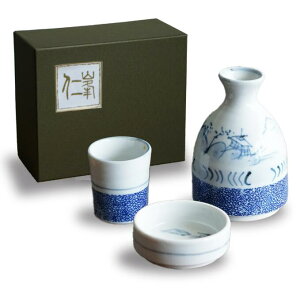 Z H Mtg BOX ЂƂ肳܎ 푵 Iׂ2F zCg lCr[ SAKE ITEM ATJ  ۂ ܂ݓ  {   킢 LOi j zj