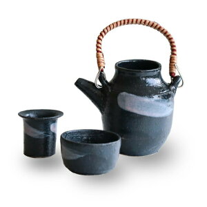 Z H Mtg BOX Dԓyr k Iׂ2F zCg ubN Champagne ATJ r ۂ Ƃ  {   킢 vw LOi j zj v