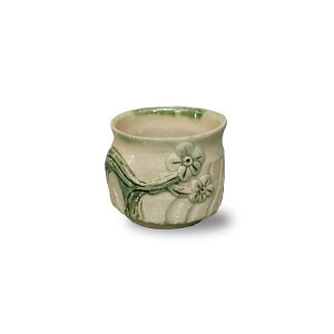 Z H Mtg BOX t Iׂ2F zCg O[ 6.5cm 6cm 100cc SAKE ITEM ATJ u  {   킢  { Ē ӎ LOi j zj v[