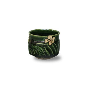 Z H Mtg BOX t Iׂ2F zCg O[ 6.5cm 6cm 100cc SAKE ITEM ATJ u  {   킢  { Ē ӎ LOi j zj v[