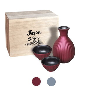 Z H Mtg BOX ^J[ 푵 Iׂ2F bh Vo[  u SAKE ITEM ATJ  {   킢  { Ē ӎ vw LOi j zj