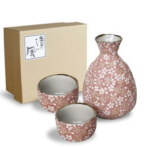 Z H Mtg BOX Ԃ炵 푵 Iׂ2F gF ΐF ×1 u×2 SET ATJ  {    { Ē ӎ vw LOi j zj v[g bs