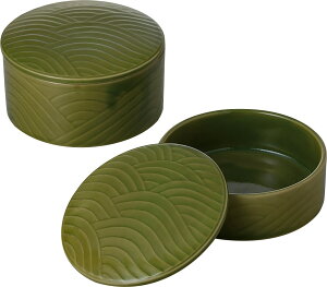 Z H   11×6.5cm ӂ  Iׂ12F WL WȂ ATJ  {    j  킢  ٓ َq ۑe v[g Mtg W