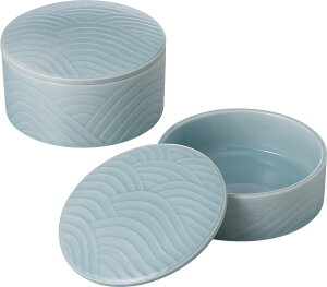 Z H   11×6.5cm ӂ  Iׂ12F WL WȂ ATJ  {    j  킢  ٓ َq ۑe v[g Mtg W