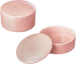 Z H   11×6.5cm ӂ  Iׂ12F WL WȂ ATJ  {    j  킢  ٓ َq ۑe v[g Mtg W