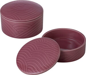 Z H   11×6.5cm ӂ  Iׂ12F WL WȂ ATJ  {    j   ٓ َq ۑe v[g Mtg WΉ H