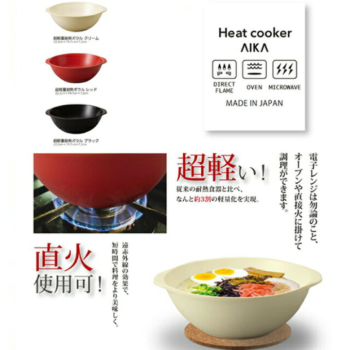 楽天市場】【開始2時間 20％OFFクーポン 楽天スーパーSALE 10％OFF 