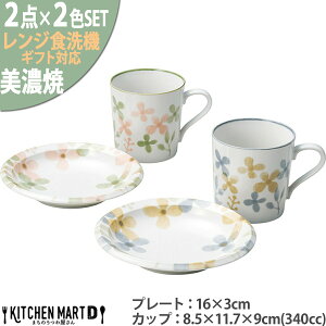 Z H Mtg BOX }OJbv v[g 2F×2` Zbg ԕ ANA yA^C }Tߓ  {  v[g a j Vzj j WΉ H