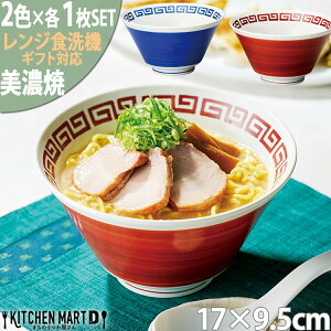 Z H Mtg BOX ig [ yA 2SET u[ bh }Tߓ   {  v[g ̓ 2025 ̓ a j Vzj j WΉ H