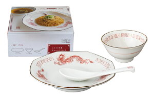 Z H Mtg BOX g `[nSET Iׂ2F u[ bh `[nM X[v{[ Q }Tߓ   {  v[g ̓ 2025 ̓ a