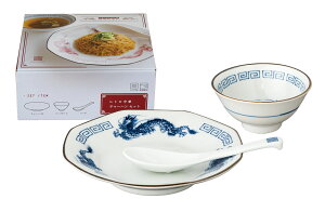 Z H Mtg BOX g `[nSET Iׂ2F u[ bh `[nM X[v{[ Q }Tߓ   {  v[g ̓ 2025 ̓ a