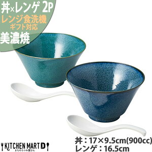 Z H Mtg BOX ֕ς CX^yA 2 Q2{ SET u[ lCr[ }Tߓ   {  v[g a j Vzj j WΉ H