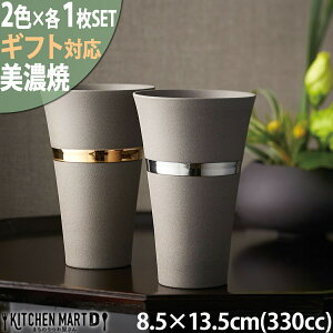 Z H Mtg BOX O yAJbv ^u[ 2FSET J-MODE S[h Vo[ }Tߓ   {  v[g ̓ 2025 ̓a j Vzj j 