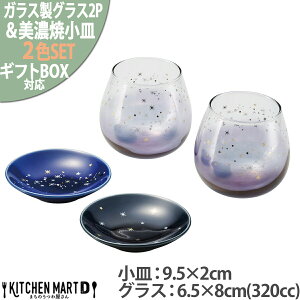 H Mtg BOX yA gBN EW KX OX 2Z M2F SET BRILLTANT  LL }Tߓ  OX M   v[a j Vzj 