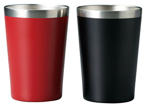 ^ 2w\ XeX^u[ 450cc L[v^u[yA Iׂ 2SET Mtg BOX ObhtB[O Iׂ2F }Tߓ  ^u[   v[ga 