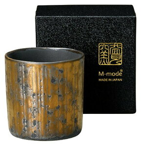 Z H Mtg BOX ؗu 150cc Iׂ3F    {  M  ۂ vq }Tߓ   {  v[g a j Vzj j