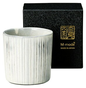 Z H Mtg BOX ؗu 150cc Iׂ3F    {  M  ۂ vq }Tߓ   {  v[g a j Vzj j