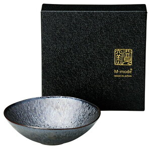 Z H Mtg BOX u 100cc Iׂ3F    {  M  ۂ vq }Tߓ   {  v[g a j Vzj j 