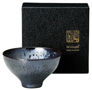 Z H Mtg BOX u 100cc Iׂ3F    {  M  ۂ vq }Tߓ   {  v[g a j Vzj j