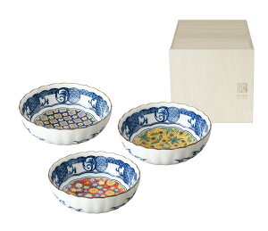 yyVX[p[SALE z zZ H Mtg BOX   e3FSET  Ocg  }`J[ M   }Tߓ   {  v[g hV