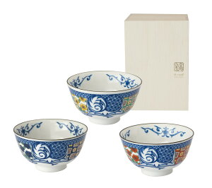 Z H Mtg BOX q e3FSET  Ocgq  ͂񒃘q }Tߓ    {  v[g hV̓