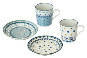 Z H Mtg BOX pX^M }OJbv e2FSET yApX^&}OZbg  ^[RCY J[M pX^ |[bV }Tߓ   {  v[ga 