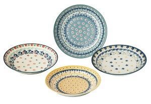 Z H Mtg BOX pX^M v[g e4FSET pX^Zbg  }X^[h sN ^[RCY J[M pX^ |[bV }Tߓ   {  v[g