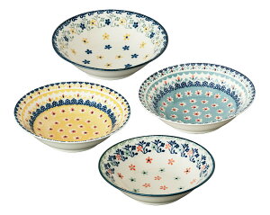 Z H Mtg BOX X[v{[ 4SET Zbg |[bV T_ {E  }X^[h sN ^[RCY  }Tߓ   {  v[ga j