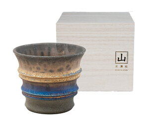 Z H Mtg BOX ʗ ĒJbv Jbv Pi pRq uE S[h u[ ĒOX bN }Tߓ   {  v[ga j WΉ H