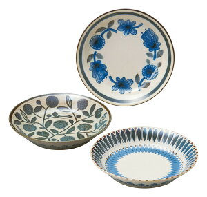 Z H Mtg BOX gIpX^SET v[g M NVR }Tߓ O[ u[   {  v[g a j  WΉ H@Ή bsO