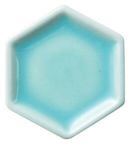 yyVX[p[SALE z z^C Z M Iׂ5F 5.2×6×1cm Zp` ANZT[u sAXu u Jg[Xg 򖡎M M ݖM M Y { y y 