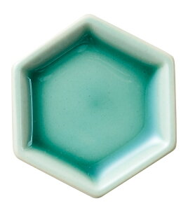 ^C Z M Iׂ5F 5.2×6×1cm Zp` ANZT[u sAXu u Jg[Xg 򖡎M M ݖM M Y { y y  H k X^bN H@