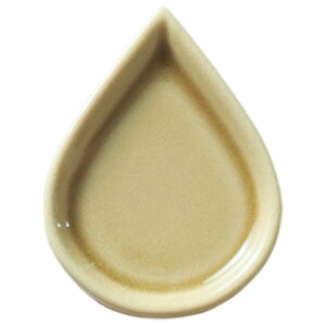 ^C Z M  Iׂ6F 7.5×6×1.3cm ANZT[u sAXu u 򖡎M M ݖM M { y y H k X^bN H@Ή [֑Ή