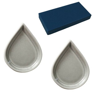 y2MtgSETz^C Z M  Iׂ6F 7.5×6×1.3cm v[g a ANZT[ sAXu u 򖡎M M M { H H@Ή [֑Ή