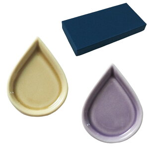 yyVX[p[SALE z zy2MtgSETz^C Z M  Iׂ6F 7.5×6×1.3cm v[g a ANZT[ sAXu u 򖡎M M M { H H@