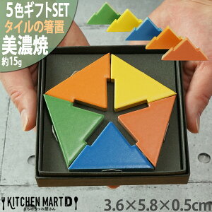 y5MtgSETz^C Z u b} 3.6×5.8×0.5cm v`Mtg v[g a Op` u { y Jt  킢 H  H@Ή [֑Ή 