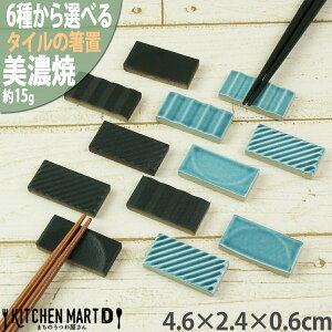 ^C Z u fbR Iׂ2F×3` 4.6×2.4×0.6cm ` u Jg[ Xg Y { y y  l q LbY ql H k H@Ή [֑Ή