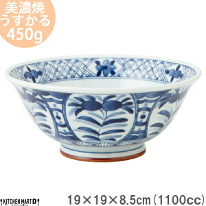  z Ԏ旕 19.3×8.5cm ˔ 450g 1100cc Z aH { y y [ ǂ   傫  [ {E    H t   aH WΉ H
