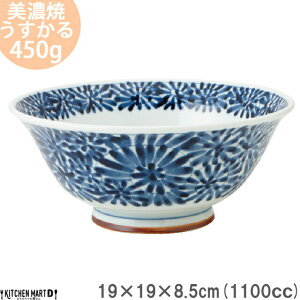 yyVX[p[SALE 10 z z  19.3×8.5cm ˔ 450g 1100cc Z aH Y { y y [ ǂ   傫    ۂ [ {E   
