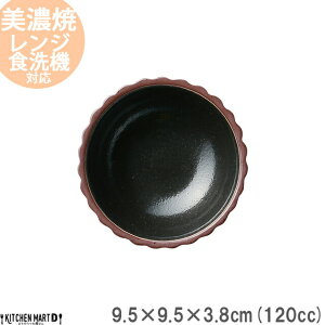 yr^[z9.5cm  90g 120cc Z aH 蔫 攫 {E  rXPbg^  ubN H  v[g  Y { Jl萻  H H@Ή [ z
