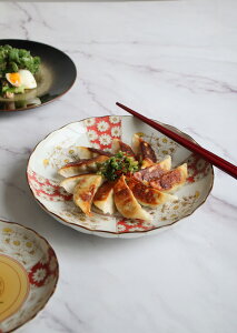 yyVX[p[SALE ő2000~OFFN[|zZ H W|jJe ؂₩ M 23×4.5cm 750cc M16×3.5cm 340cc 14×5cm 450cc ATJ M M ×e1 M  H ֗ 