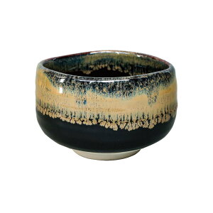 Z H q ? 11.5×8cm 580cc ATJ Iׂ2F  {  M  ֗  Mtg v[g H@Ή WΉ