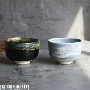 yyVX[p[SALE Jn28 11OFFN[|zAWASAKA ORIGINAL SHAPE _? 95×65mm 200cc {  aH   ۂ Jbv  O { Y   M Ɩp H