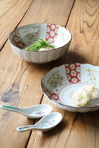 yyVX[p[SALE ő2000~OFFN[|zZ H W|jJe a [M20.5×5cm 800cc 20.5×7.5cm 1,400cc ATJ [M ×e1 M  H ֗  Mtg v[