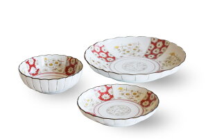 AWASAKA ORIGINAL BRAND m W|jJe ؂₩ M230×45mm 750cc M160×35mm 340cc 140×50mm 450cc M M ×e1 M  H ֗  Mtg v[g H@Ή W