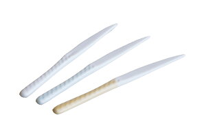 yyVX[p[SALE Jn28 11OFFN[|zAWASAKA ORIGINAL BRAND ̂̃AJg  120 ×5mm 5g َq؂×1 Iׂ3F  H ֗  Mtg v[g H@Ή W