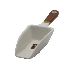 yyVX[p[SALE ő2000~OFFN[|zZ H ̂̃AJg XRbv Iׂ3TCY 10×3×1.5cm 11.5×3.5×2cm 14×4.5×2.5cm ATJ XRbv×1  H ֗  Mtg